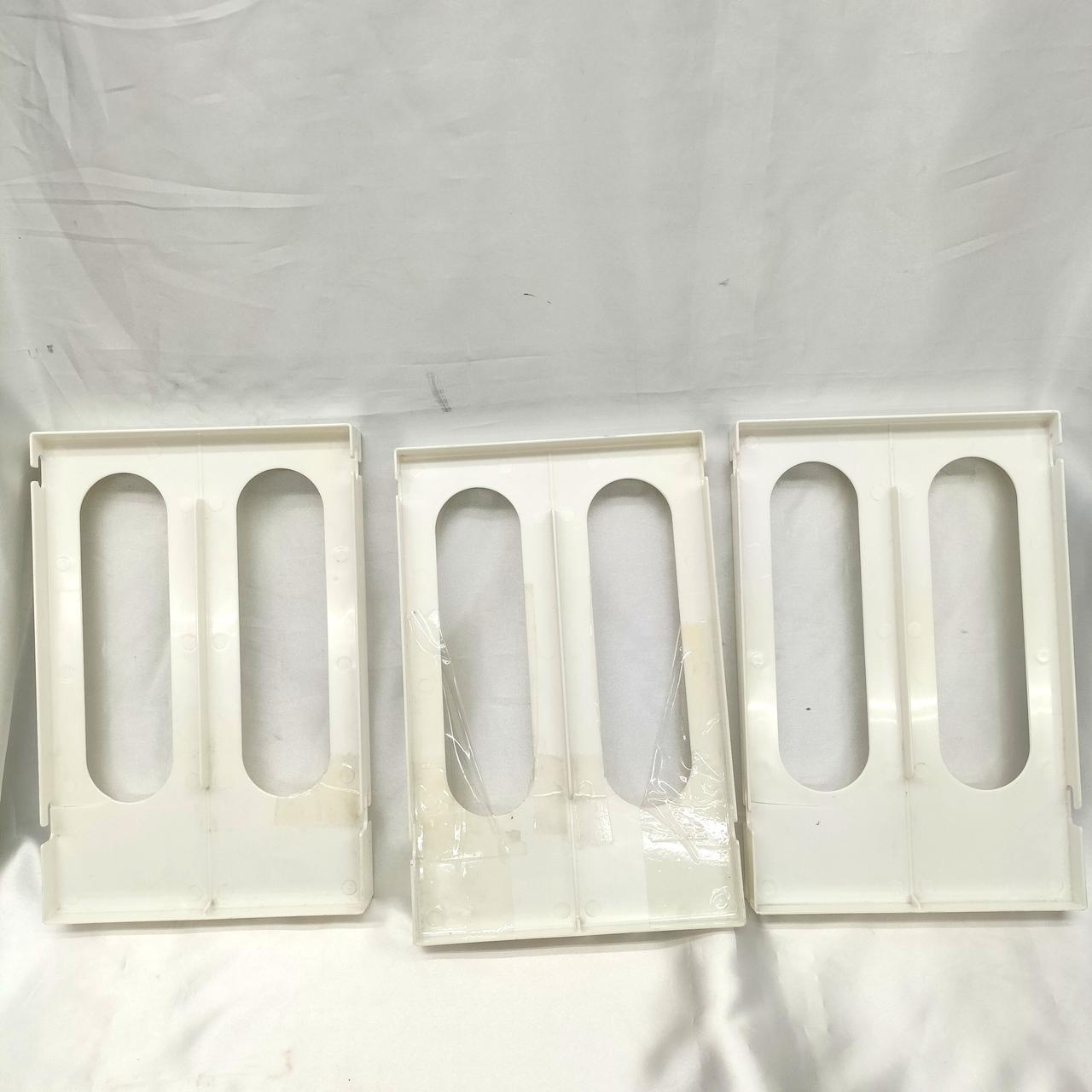 トミカディスプレイケースΩ 玩具・ホビー フィギュア・ホビー・コレクション ミニカー