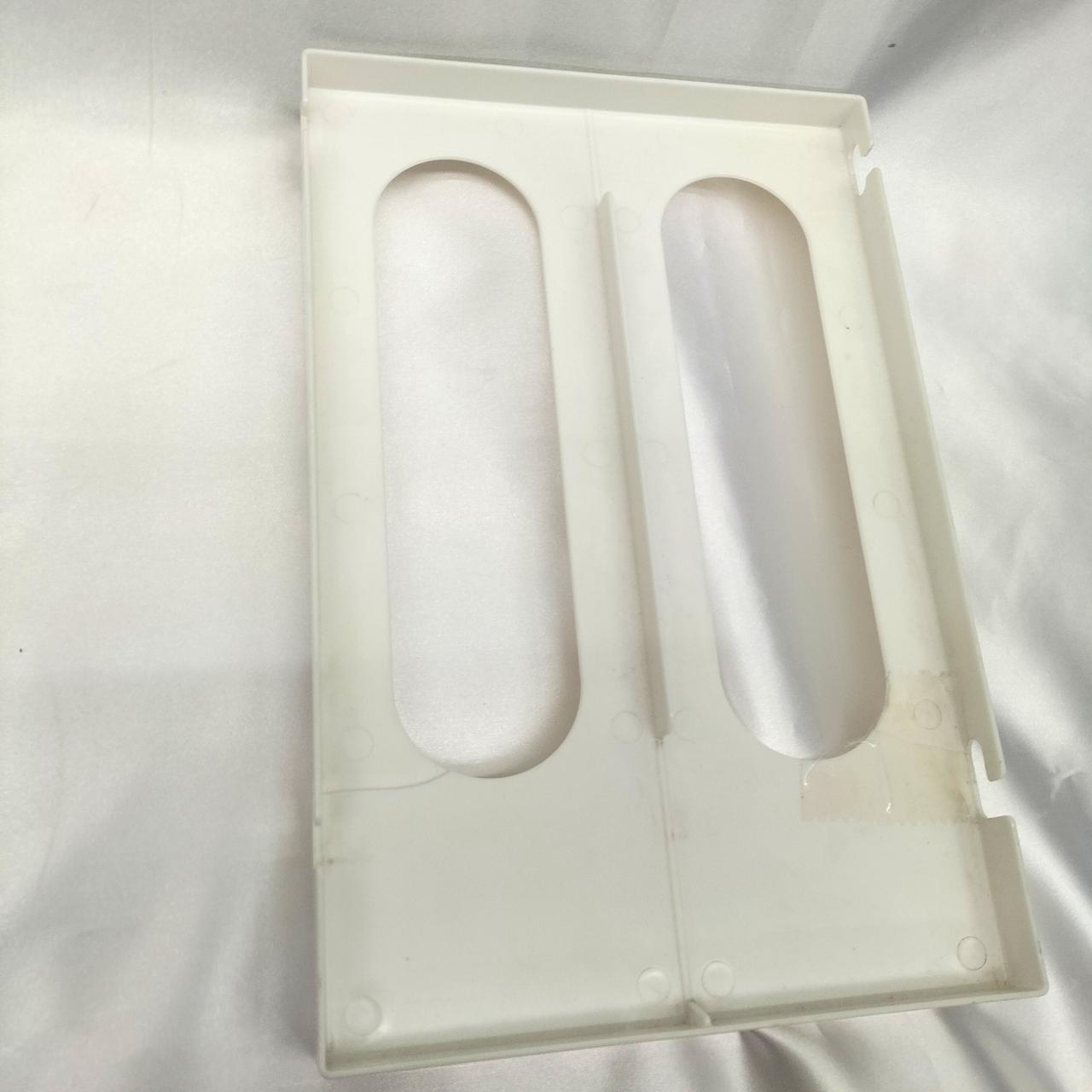 トミカディスプレイケースΩ 玩具・ホビー フィギュア・ホビー・コレクション ミニカー