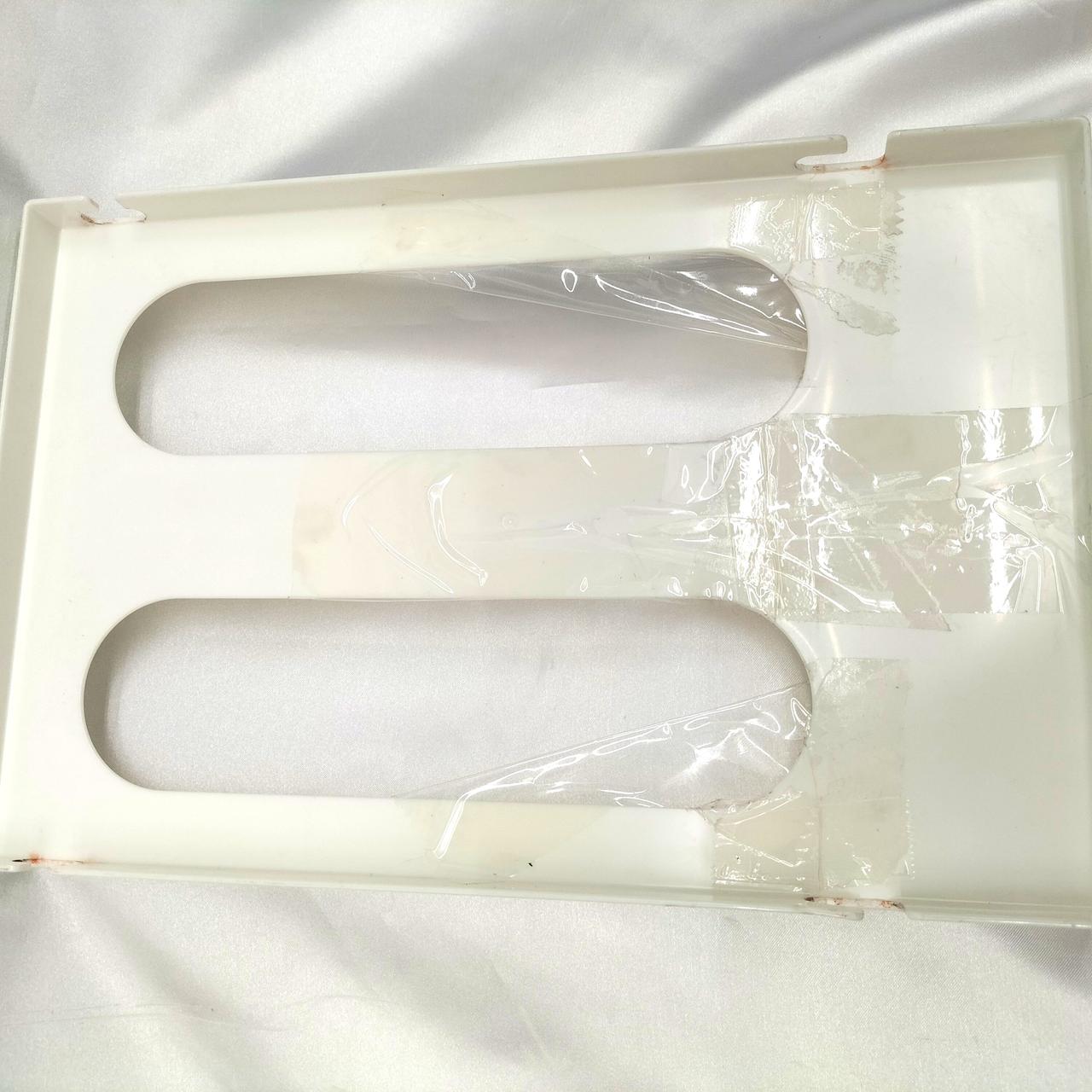 トミカディスプレイケースΩ 玩具・ホビー フィギュア・ホビー・コレクション ミニカー