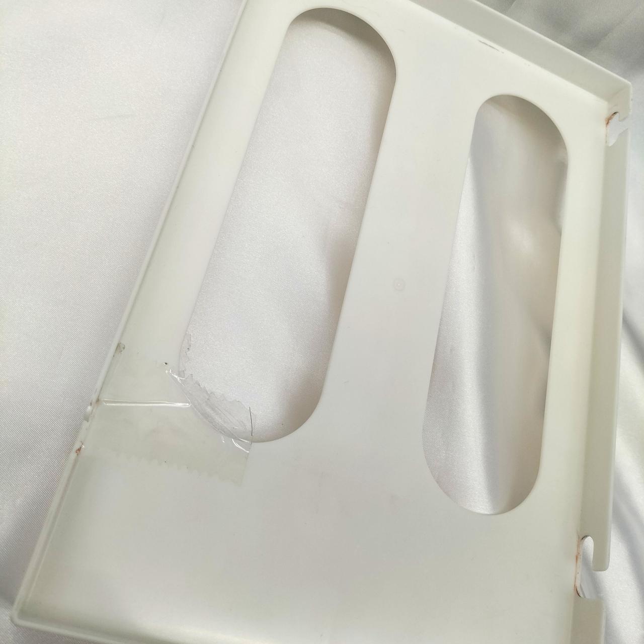 トミカディスプレイケースΩ 玩具・ホビー フィギュア・ホビー・コレクション ミニカー