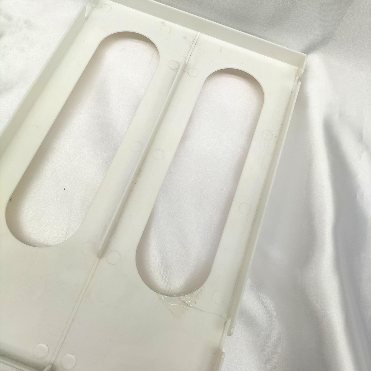 トミカディスプレイケースΩ 玩具・ホビー フィギュア・ホビー・コレクション ミニカー