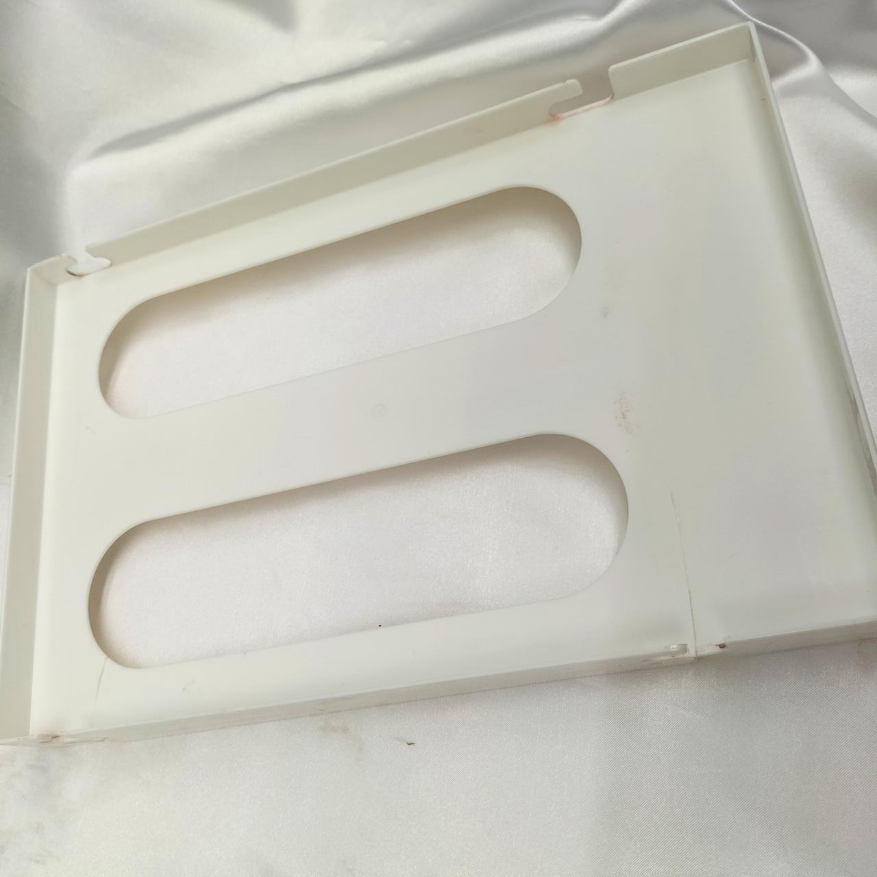 トミカディスプレイケースΩ 玩具・ホビー フィギュア・ホビー・コレクション ミニカー