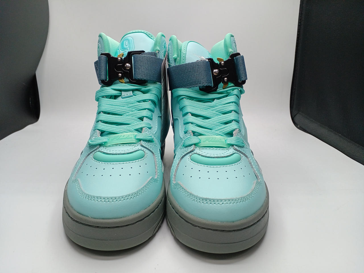 FILA|初音ミク TERATACH 600 HI|HARDOFFオフモール（オフモ