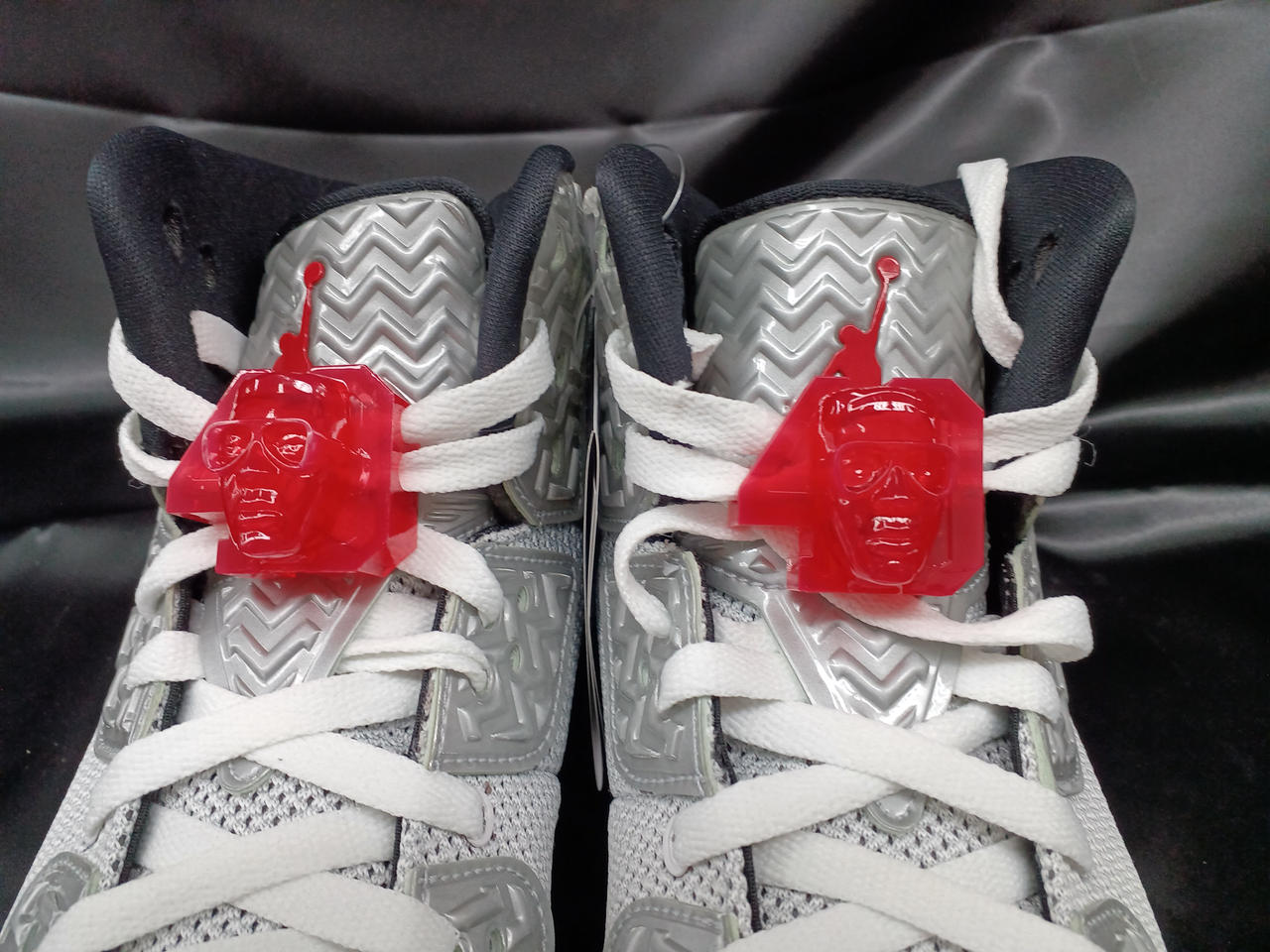 ナイキ(NIKE)|AIR JORDAN SPIKE FORTY PE|HARDOFFオフモール