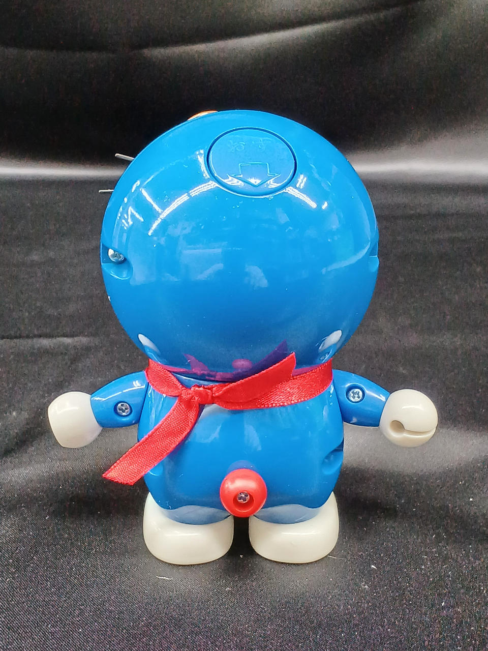 バンダイ(BANDAI)|帰ってきたガチャガチャドラえもん|HARDOFFオフ