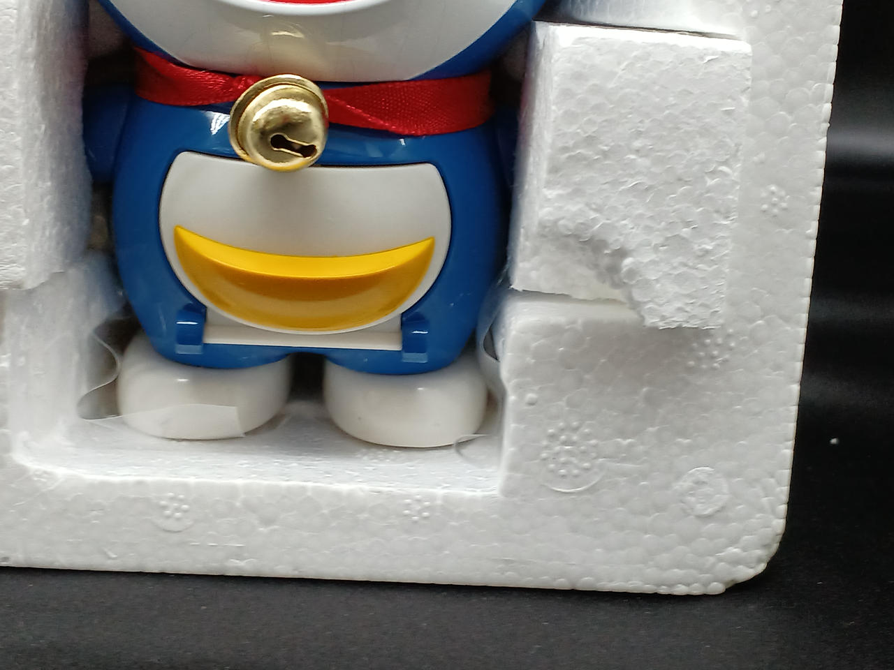 バンダイ(BANDAI)|帰ってきたガチャガチャドラえもん|HARDOFFオフ