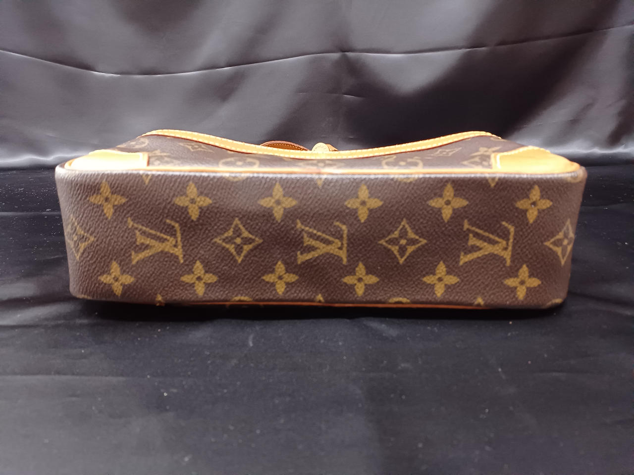 ルイヴィトン(LOUIS VUITTON)|トロカデロ27|HARDOFFオフモール