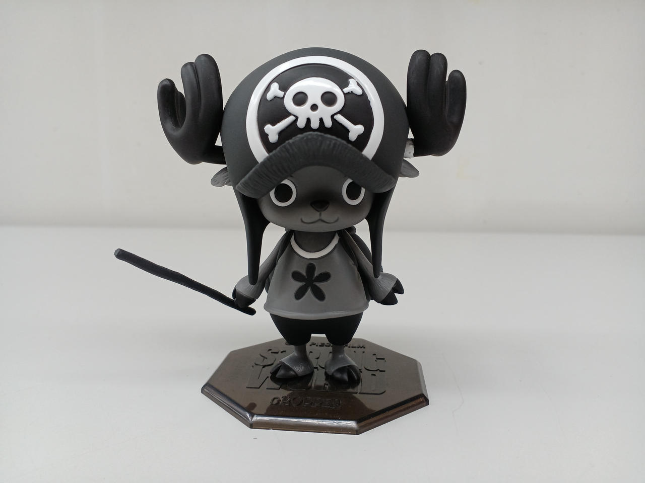 PORTRAIT.OF.PIRATES