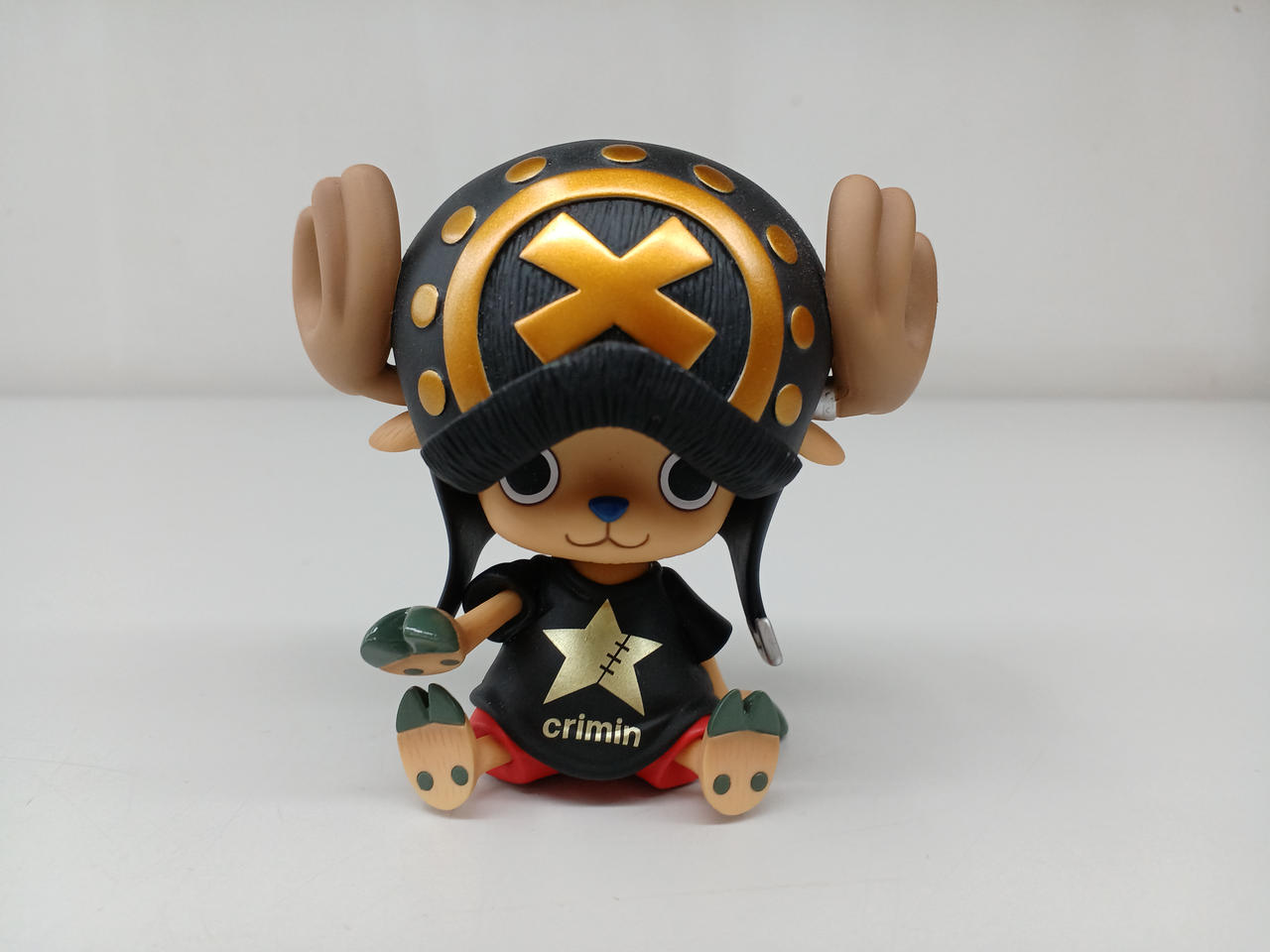 PORTRAIT.OF.PIRATES ※欠品あり。