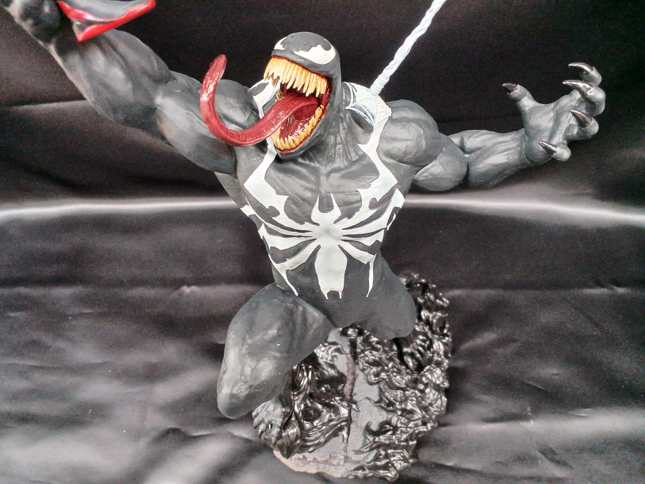 MARVEL|スパイダーマン 2 フィギュア|HARDOFFオフモール（オフモ