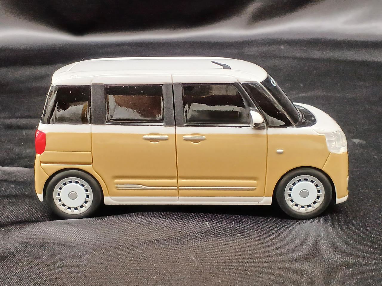 ダイハツ　プルバックカー ダイハツ|プルバックカー|HARDOFFオフモール（オフモ