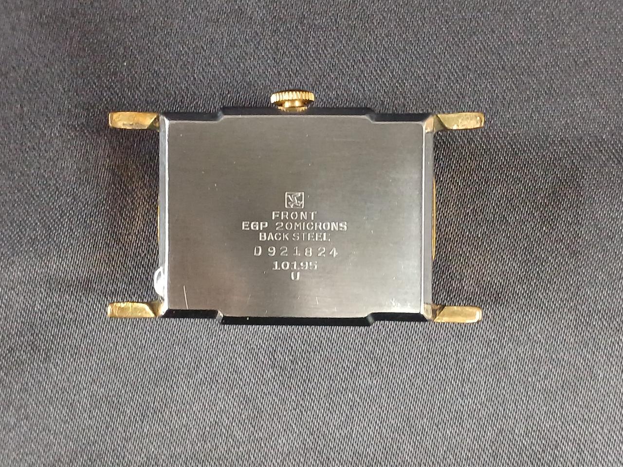 【ジャンク】希少品！アンティーク　 SEIKOシチズンAUREOLE 7点セット ジャンク】希少品！アンティーク SEIKOシチズンAUREOLE 7点セット