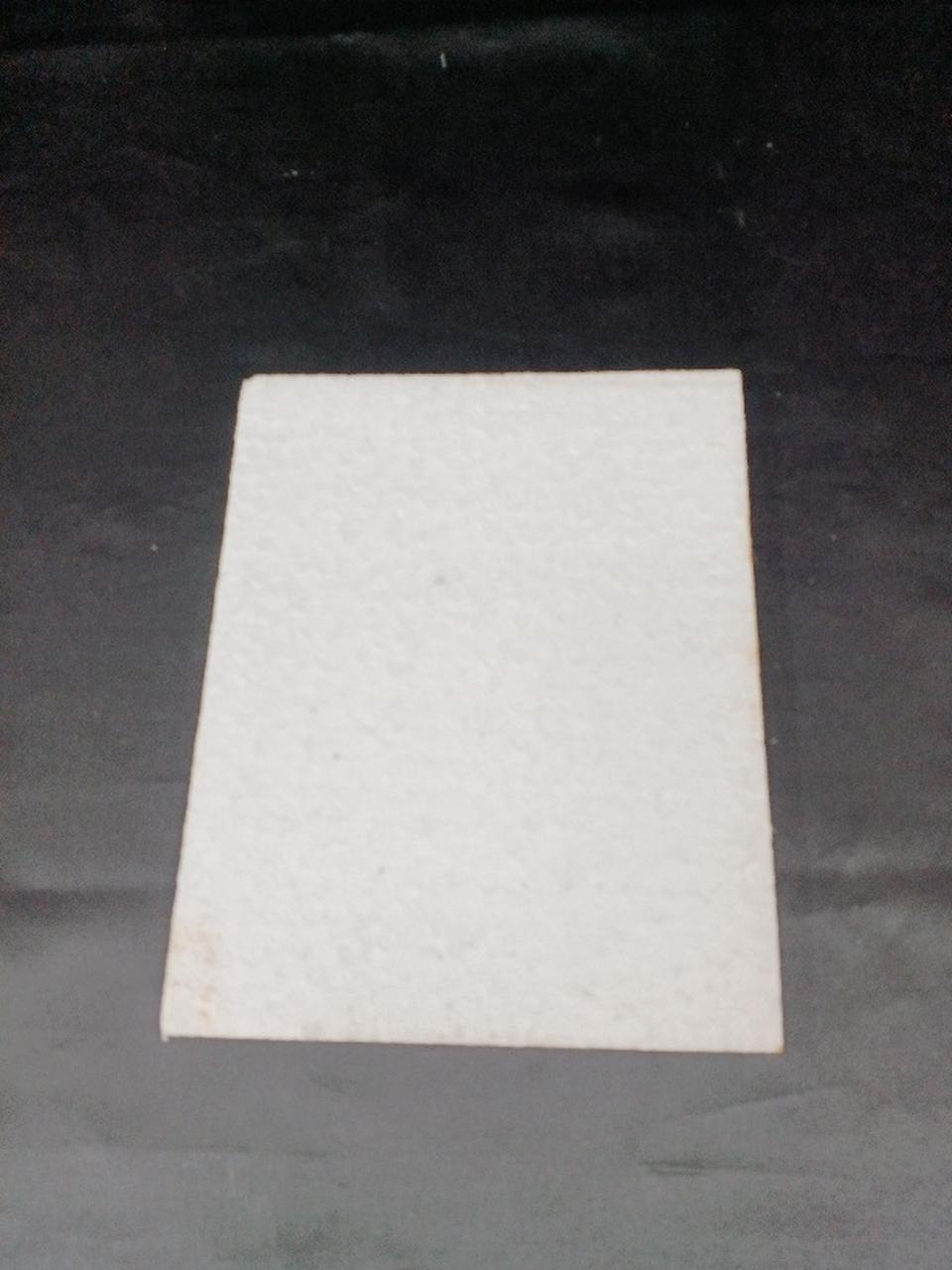 ザクのみこの蓋欠品です。