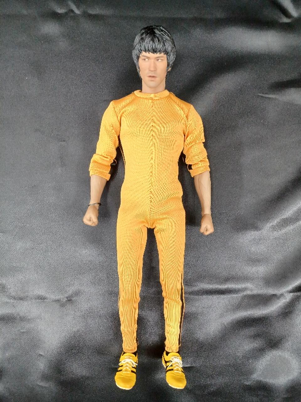 エンターベイ|リアルマスターピース コレクティブル フィギュア