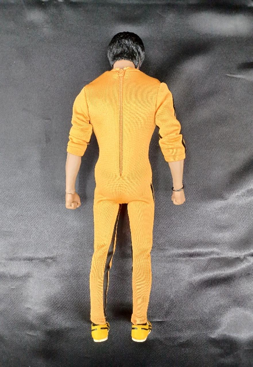 エンターベイ|リアルマスターピース コレクティブル フィギュア