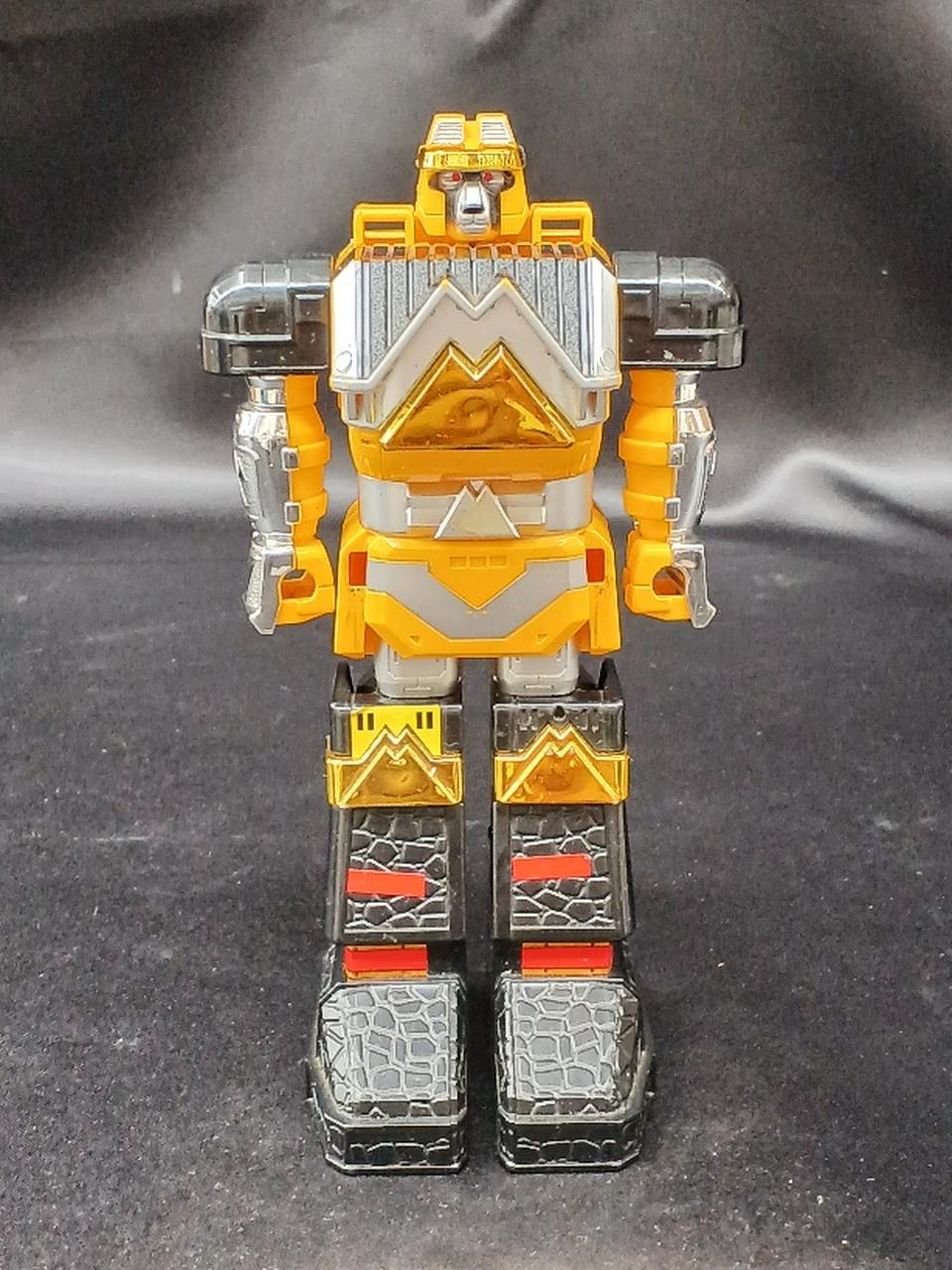 BANDAI|忍者戦隊カクレンジャー|【ハードオフ公式通販】オフモール