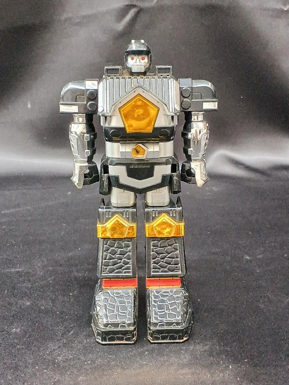 BANDAI|忍者戦隊カクレンジャー|【ハードオフ公式通販】オフモール