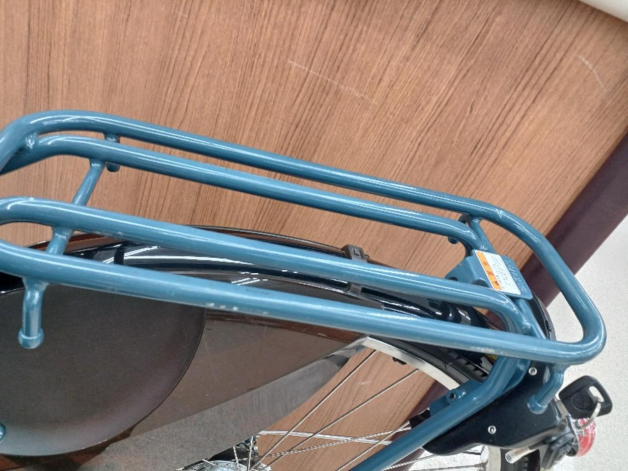 キズあり。
