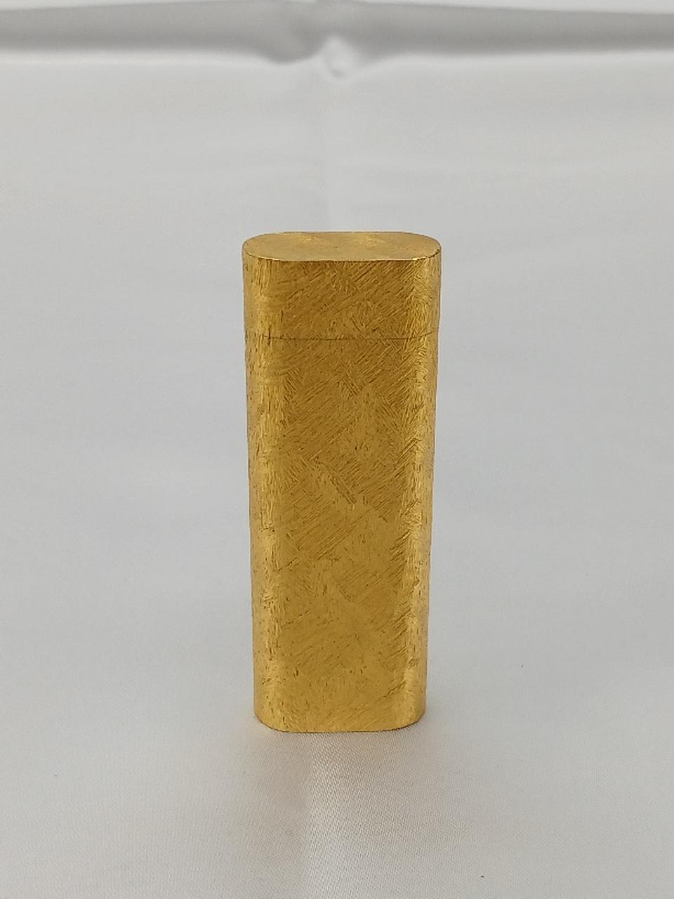 CARTIER|ガスライター ※ジャンク品|【ハードオフ公式通販】オフモール