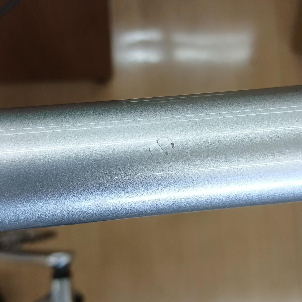 画像19の拡大です。