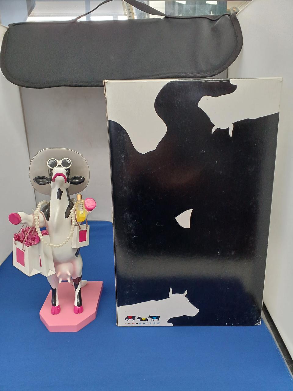 わっふーさん専用 セットアップ対応】T／W2WAYストレッチ ストレッチ カーゴパンツ（15