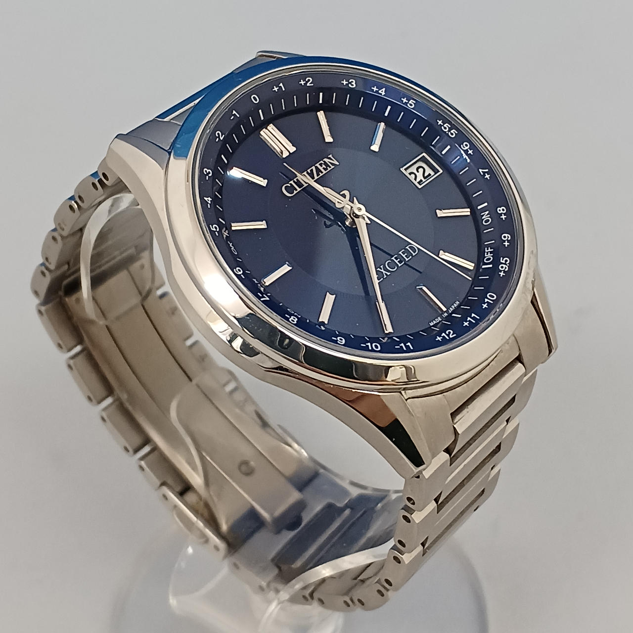 お値下げ　CITIZEN EXCEED CB1150-75L_940x.png?v=1748530001