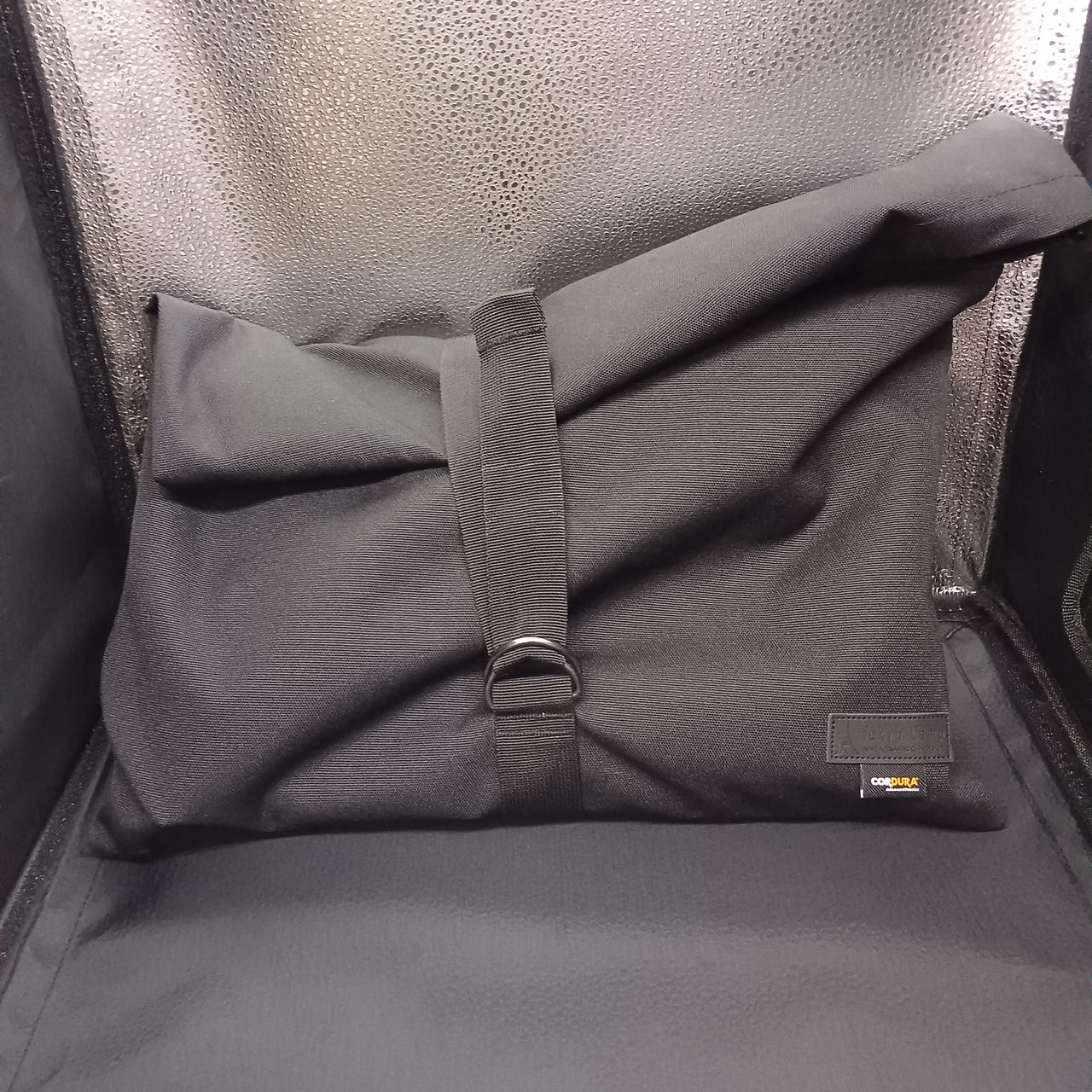 全部まとめるとこのようになります。