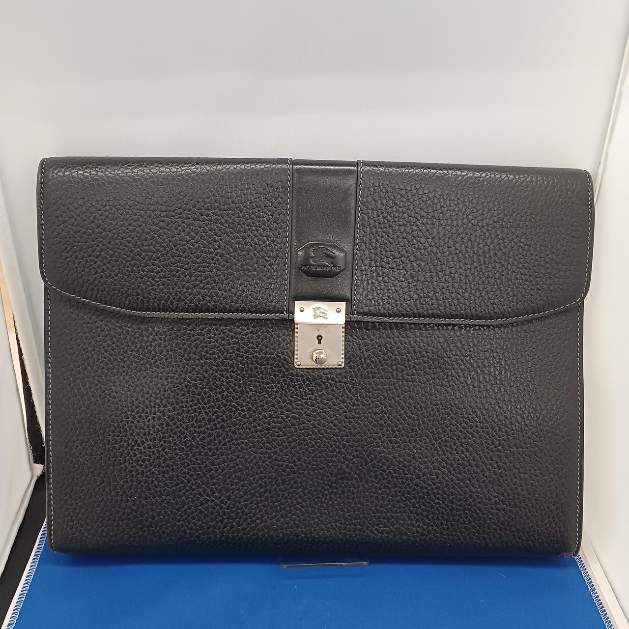 ヤマモミジ 薪 約200kg