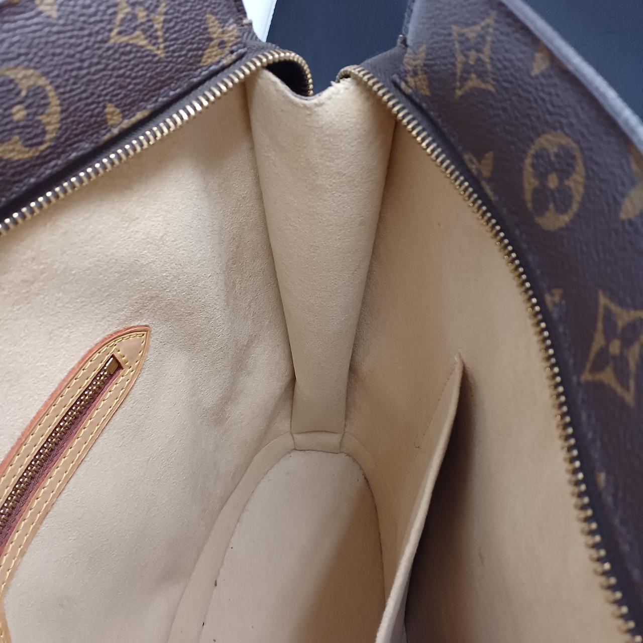 汚れあります。