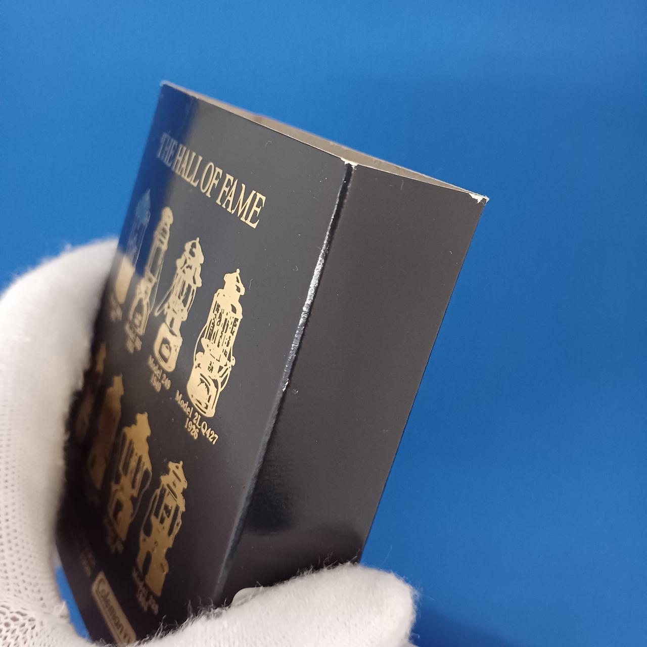 箱部分、角スレあります