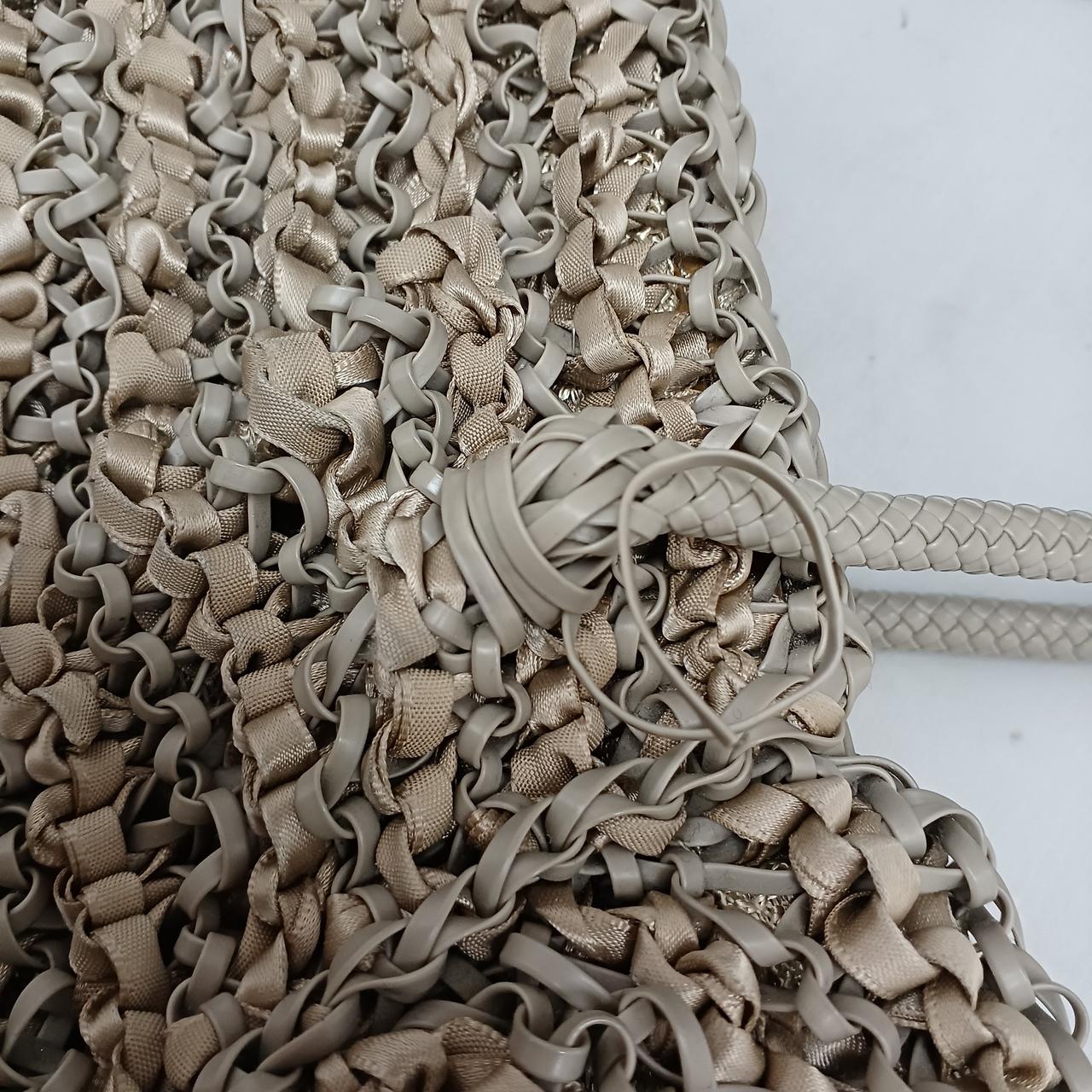 巻き部分とれています。