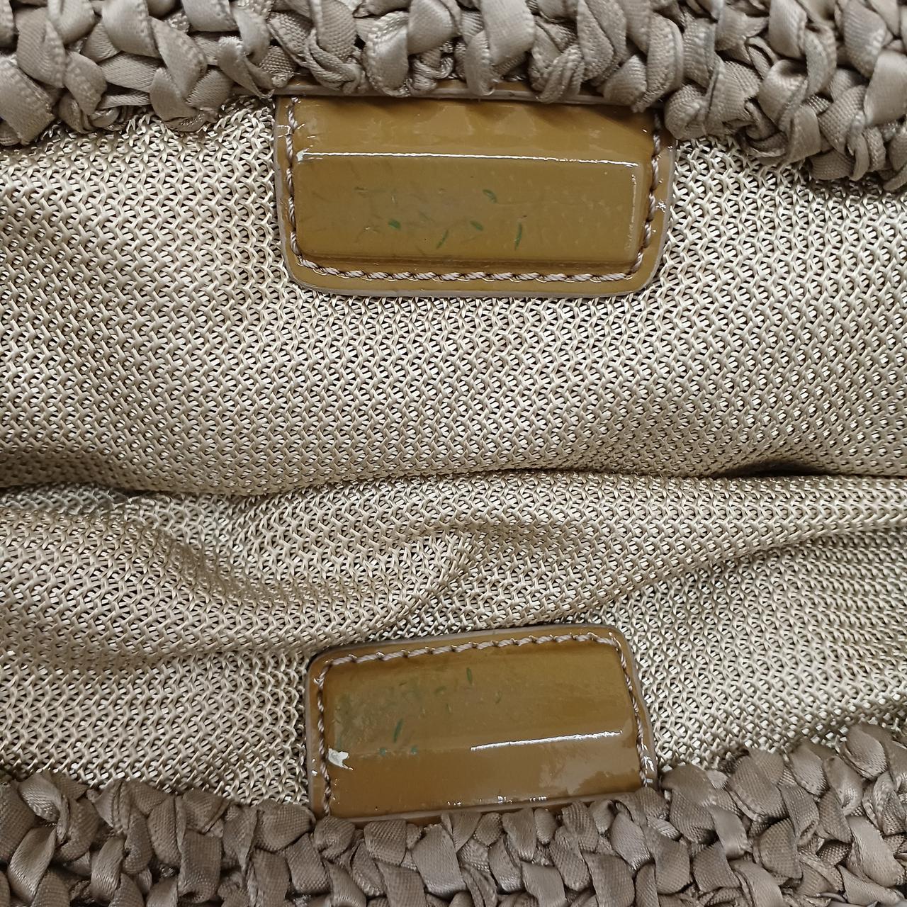 マグネット部分汚れと擦れあり