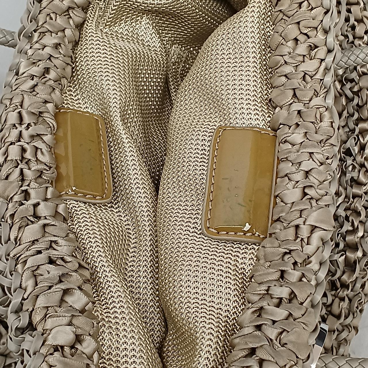 開閉周り、お汚れあります