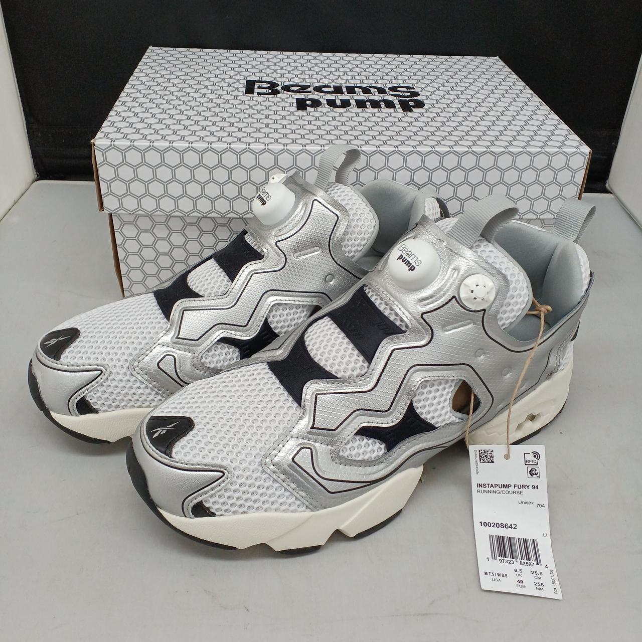 タグ付きです。