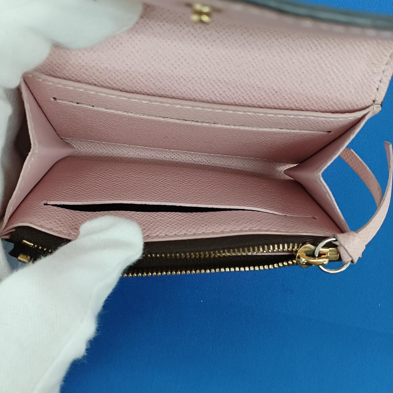 汚れあります。