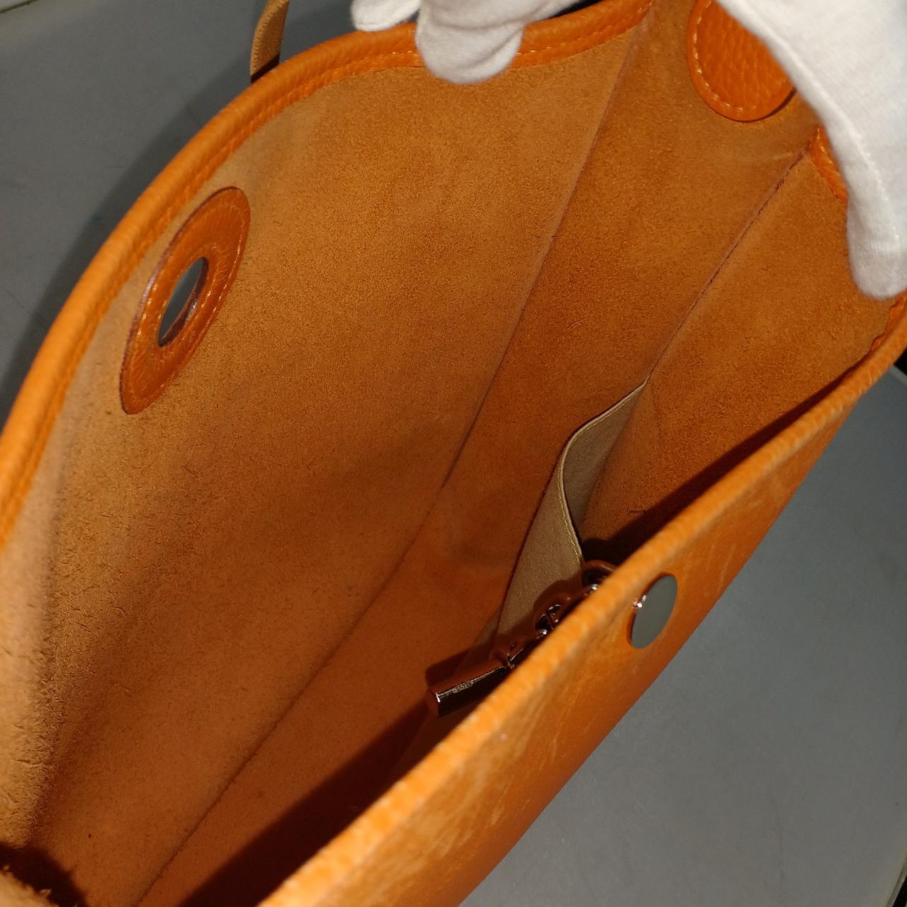 毛羽立ち、汚れ参照