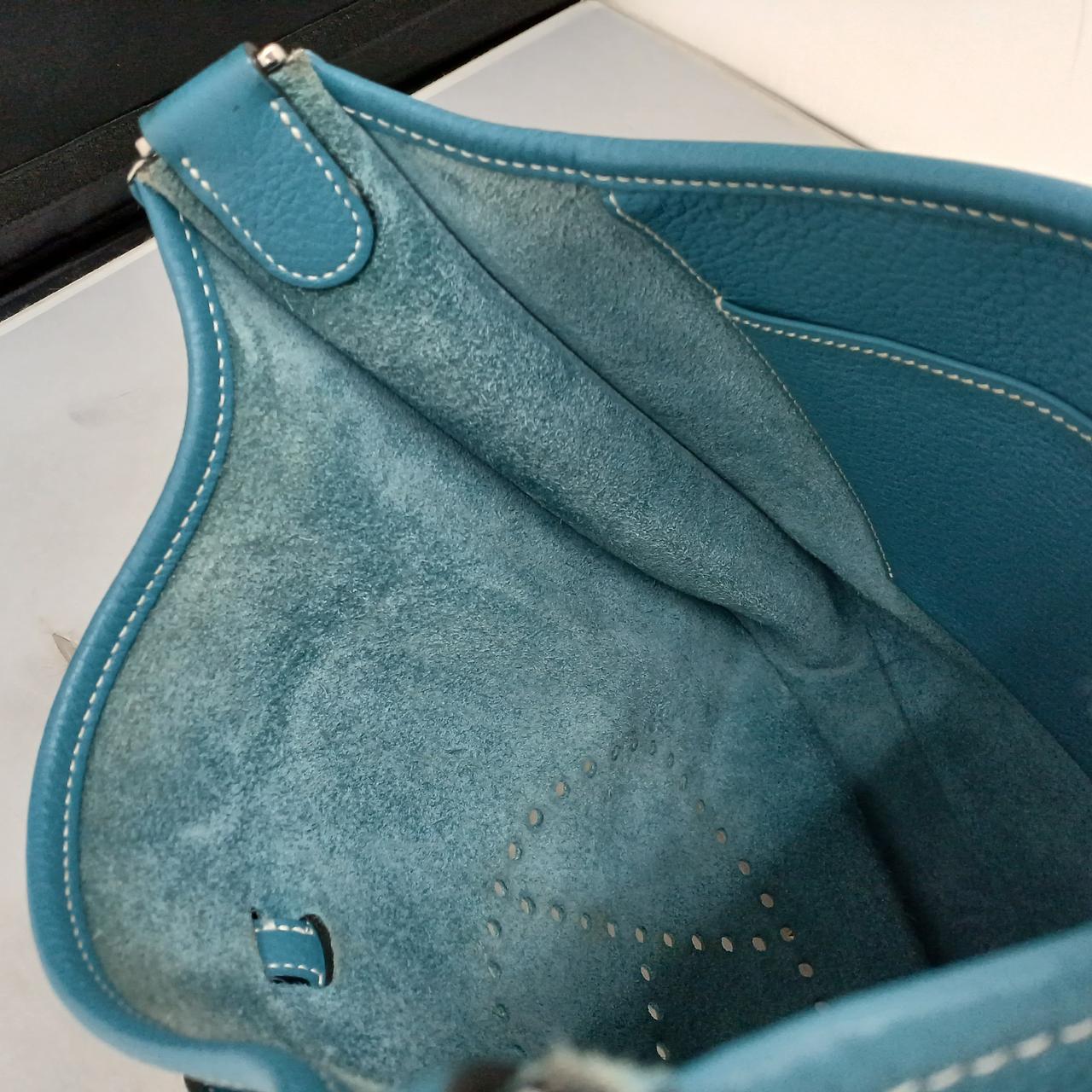 毛羽立ち、汚れ参照