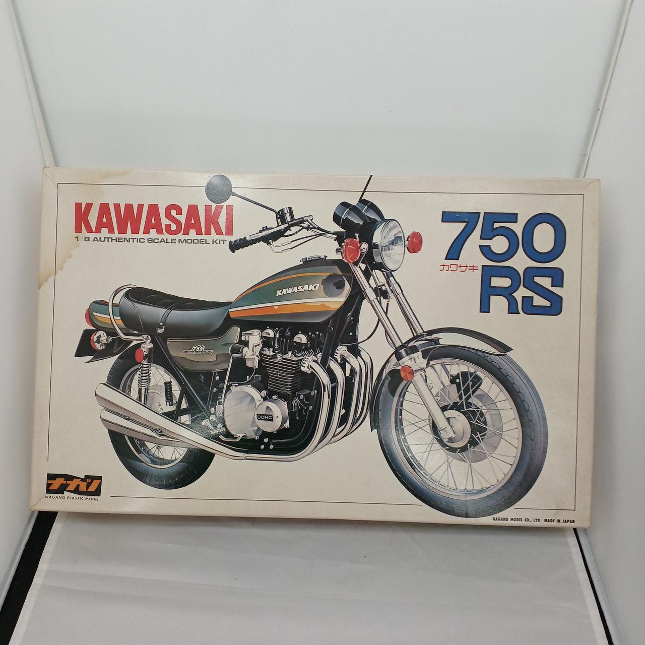 経年劣化によるお汚れ