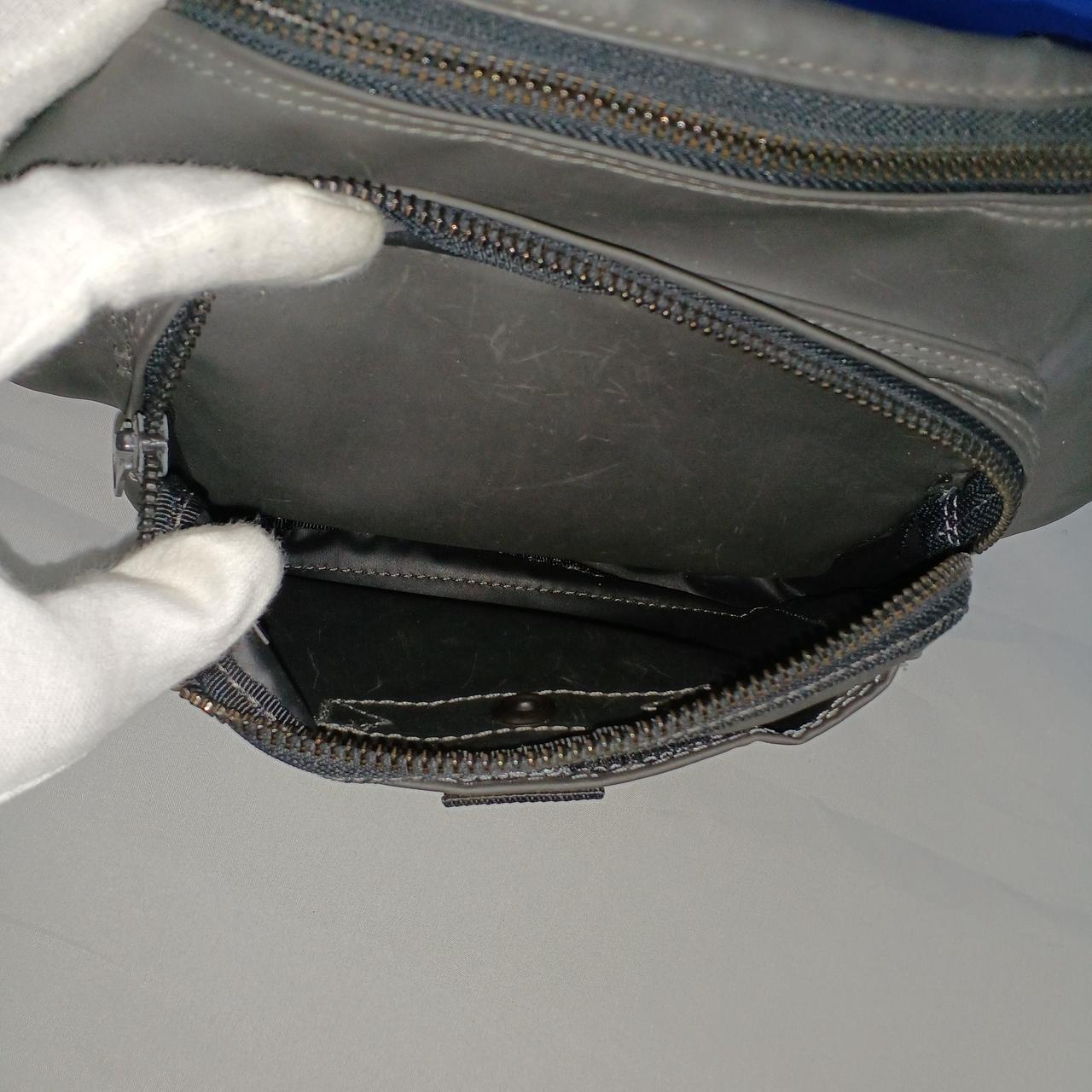 内部擦れ傷あります