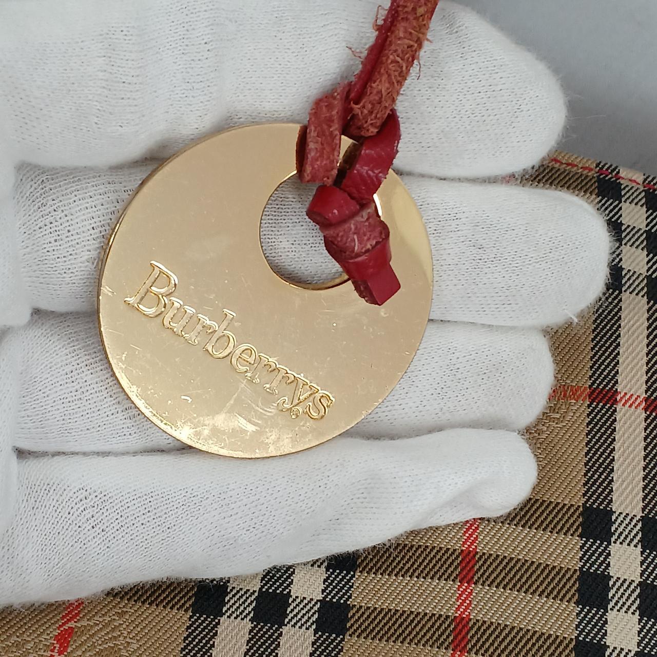 細かなキズあります