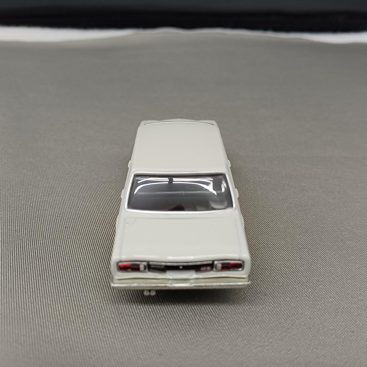 【新品】TOMICALIMITEDVINTAGEニッサンスカイライン2000GT 新品】TOMICALIMITEDVINTAGEニッサンスカイライン2000GT - メルカリ