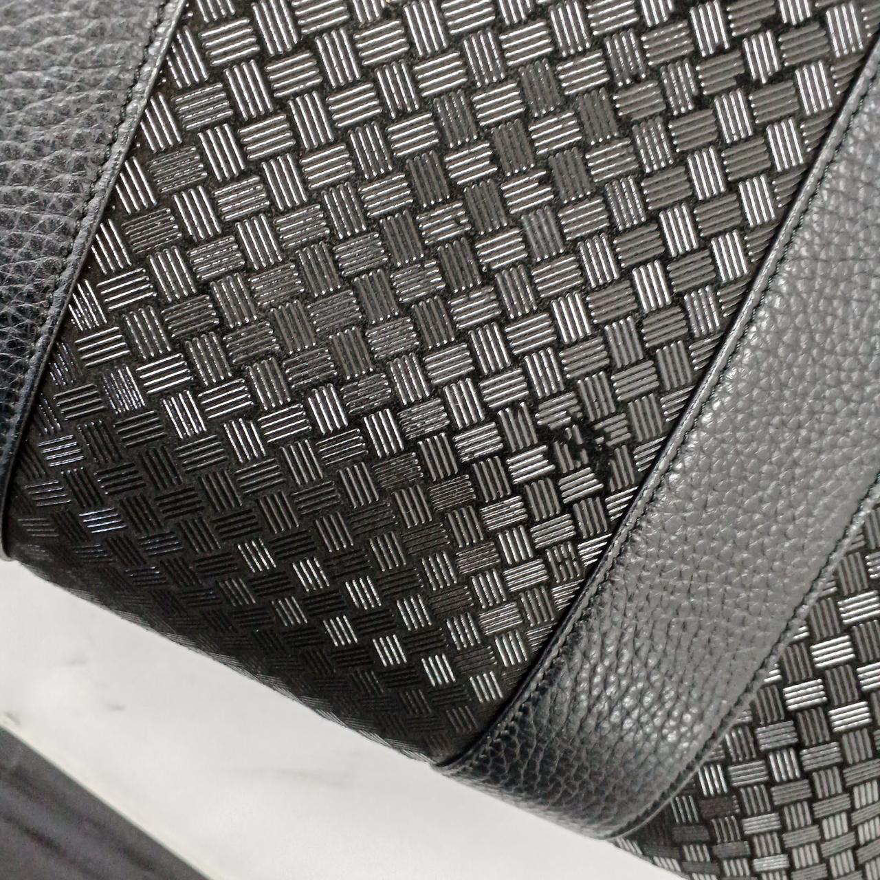 一部擦れ強めです