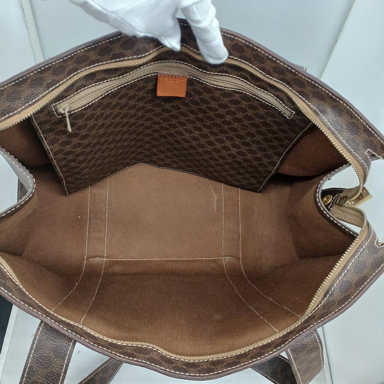 内部汚れあります