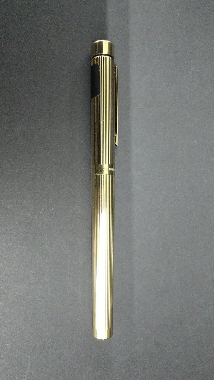 【美品】SHEAFFER 万年筆  PW-20 美品】SHEAFFER 万年筆 PW-20