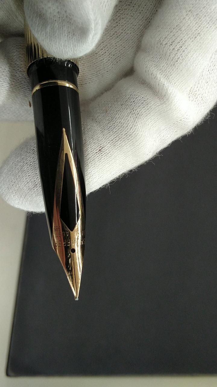 シェーファー(SHEAFFER)|万年筆|HARDOFFオフモール（オフモ