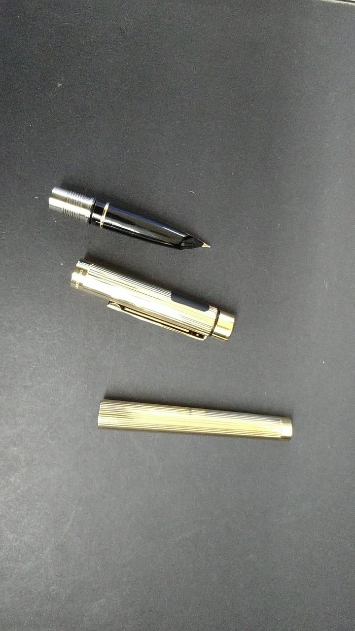 シェーファー(SHEAFFER)|万年筆|HARDOFFオフモール（オフモ