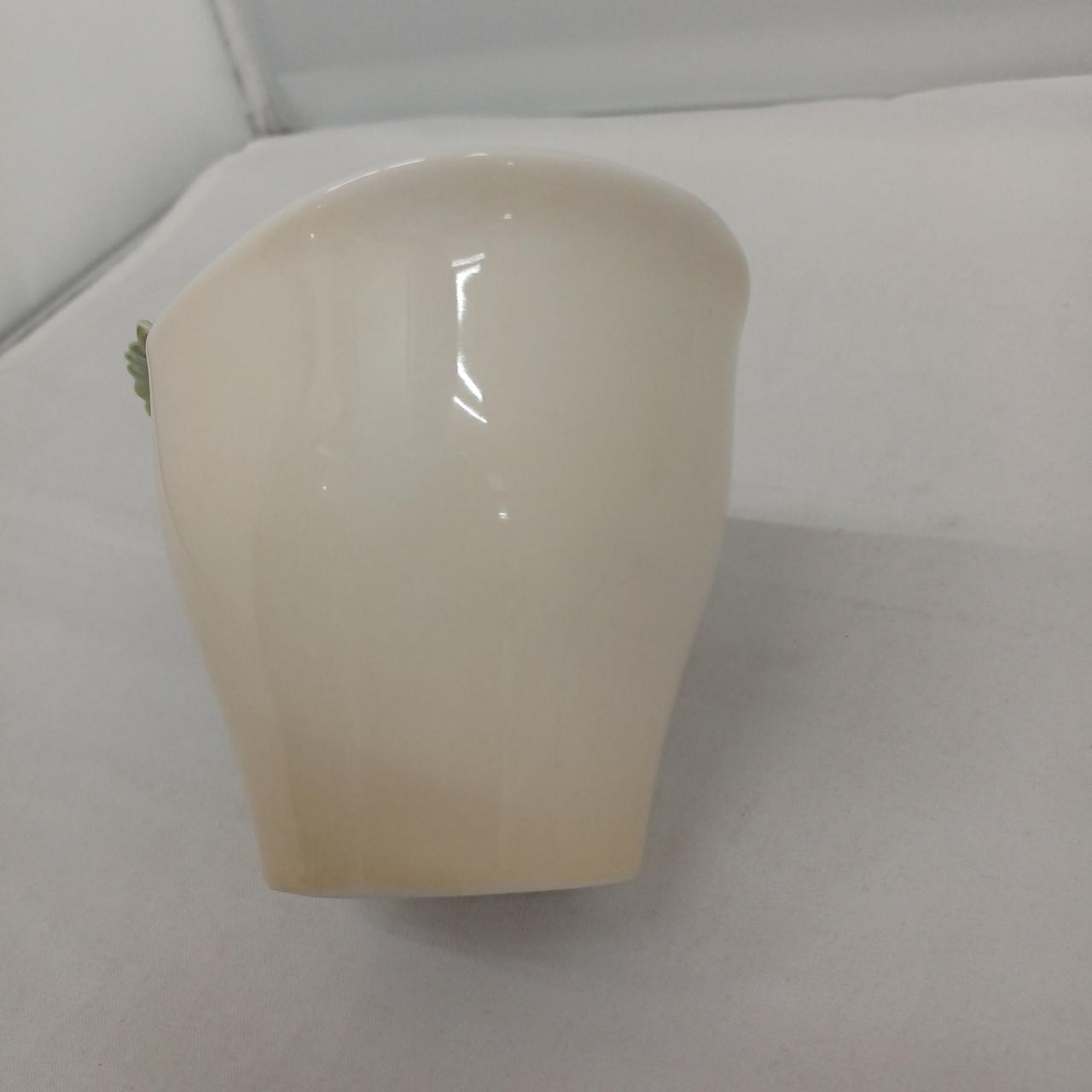 表面に細かいキズあり