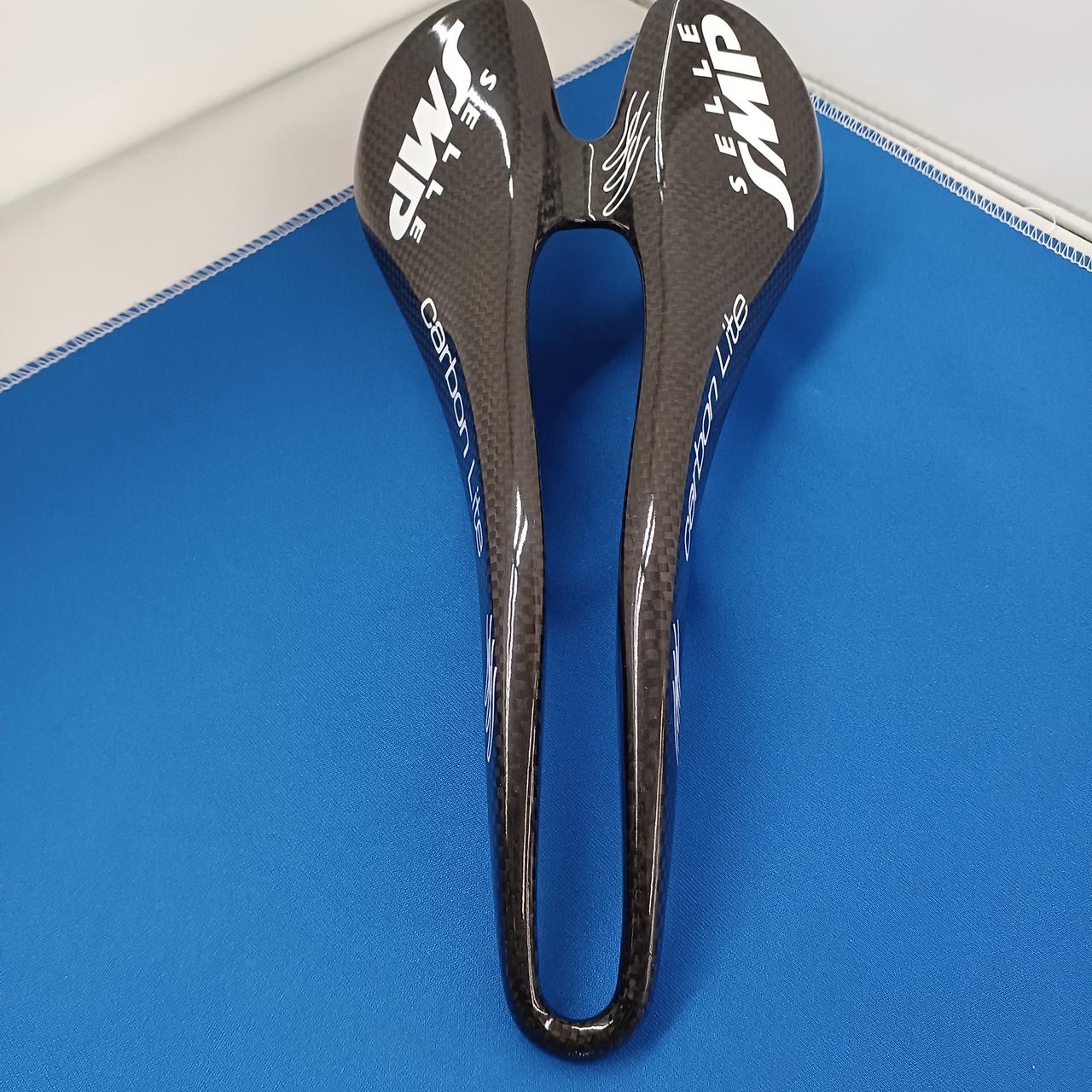 SELLE SMP FORMA02-BK 中古美品 SELLE SMP FORMA02-BK 中古美品 SELLE SMP FORMA02-BK 中古美品 2025年