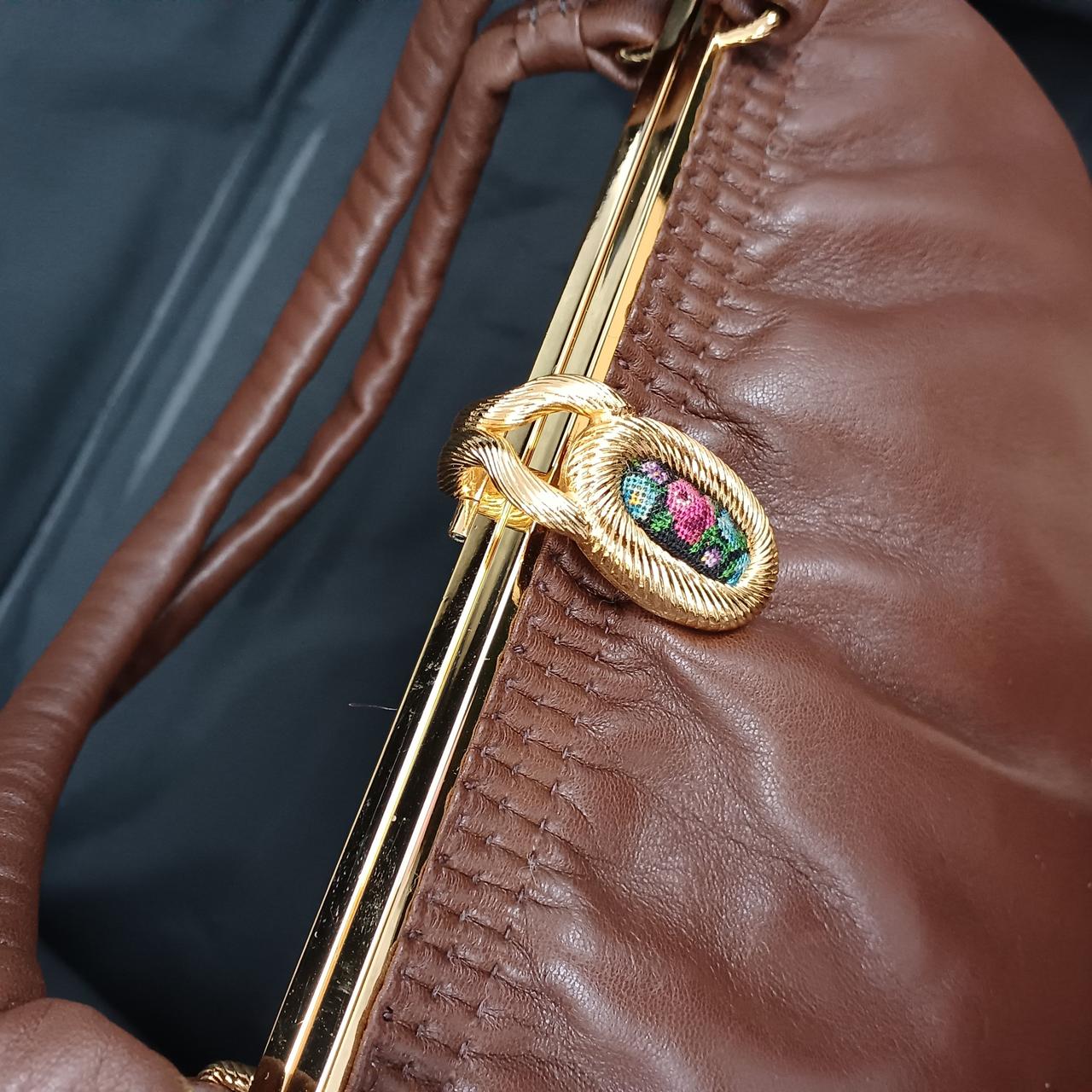 金具細かなキズあります