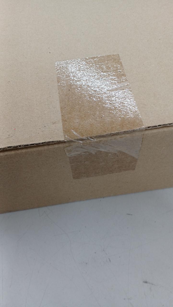 確認のため開封しましたが未開封品でした。